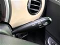 2012 Suzuki Lapin