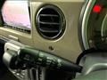 2012 Suzuki Lapin