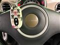 2012 Suzuki Lapin