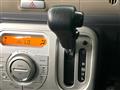 2012 Suzuki Lapin