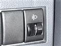2012 Suzuki Lapin