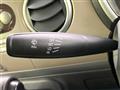 2015 Suzuki Lapin