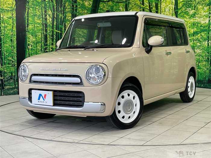 2013 Suzuki Suzuki Others