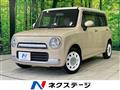 2013 Suzuki Suzuki Others