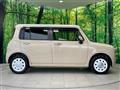 2013 Suzuki Suzuki Others