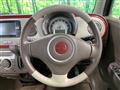 2013 Suzuki Suzuki Others