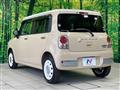 2013 Suzuki Suzuki Others