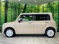 2013 Suzuki Suzuki Others