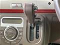2013 Suzuki Suzuki Others