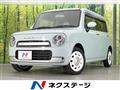 2013 Suzuki Suzuki Others
