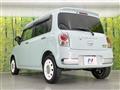 2013 Suzuki Suzuki Others