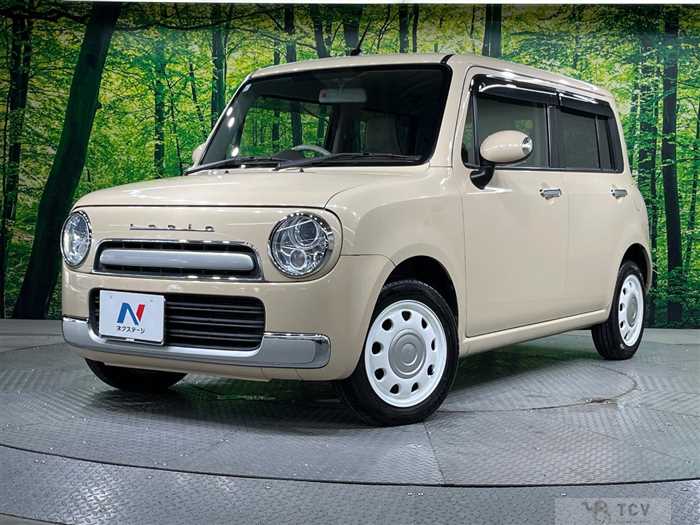 2013 Suzuki Suzuki Others