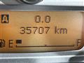 2013 Suzuki Suzuki Others