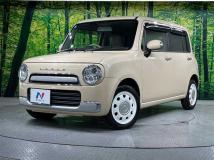 2013 Suzuki Suzuki Others