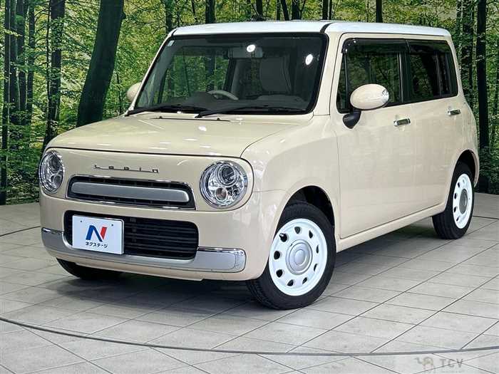 2013 Suzuki Suzuki Others