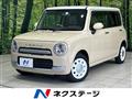 2013 Suzuki Suzuki Others
