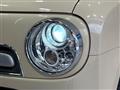 2013 Suzuki Suzuki Others
