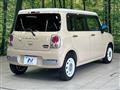 2013 Suzuki Suzuki Others