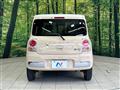 2013 Suzuki Suzuki Others