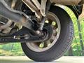 2013 Suzuki Suzuki Others
