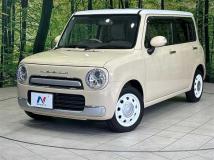 2013 Suzuki Suzuki Others