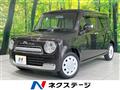 2014 Suzuki Suzuki Others