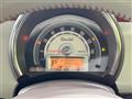 2014 Suzuki Suzuki Others