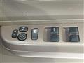 2014 Suzuki Suzuki Others