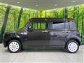 2014 Suzuki Suzuki Others