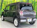 2014 Suzuki Suzuki Others