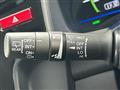 2014 Honda Fit Hybrid