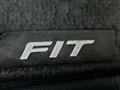 2014 Honda Fit Hybrid
