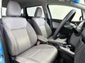 2014 Honda Fit Hybrid