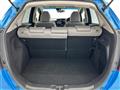 2014 Honda Fit Hybrid