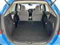 2014 Honda Fit Hybrid