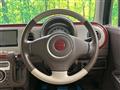 2014 Suzuki Suzuki Others