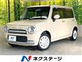 2014 Suzuki Suzuki Others