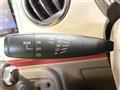 2014 Suzuki Suzuki Others
