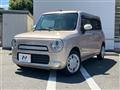2014 Suzuki Suzuki Others