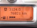 2014 Suzuki Suzuki Others
