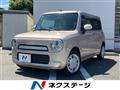 2014 Suzuki Suzuki Others