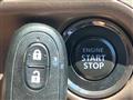 2014 Suzuki Suzuki Others