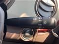 2014 Suzuki Suzuki Others