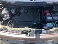 2014 Suzuki Suzuki Others