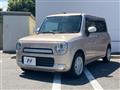 2014 Suzuki Suzuki Others