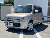2014 Suzuki Suzuki Others