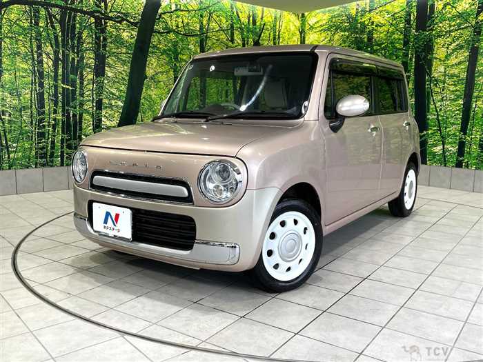 2014 Suzuki Suzuki Others