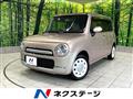 2014 Suzuki Suzuki Others