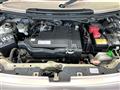 2014 Suzuki Suzuki Others