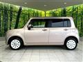 2014 Suzuki Suzuki Others